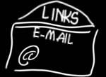 E-Mail & Links