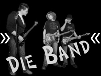 Die Band
